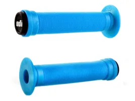 chwyty-bmx-odi-longneck-st-hellblue-143-mm