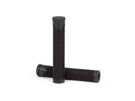 bsd-denim-cox-grime-grips-black