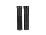 wtb-grip-wavelength-single-clamp-black
