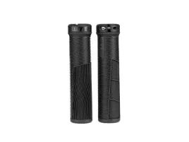 wtb-grip-wavelength-single-clamp-black