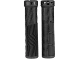 wtb-grip-wavelength-single-clamp-black-stan-nowy