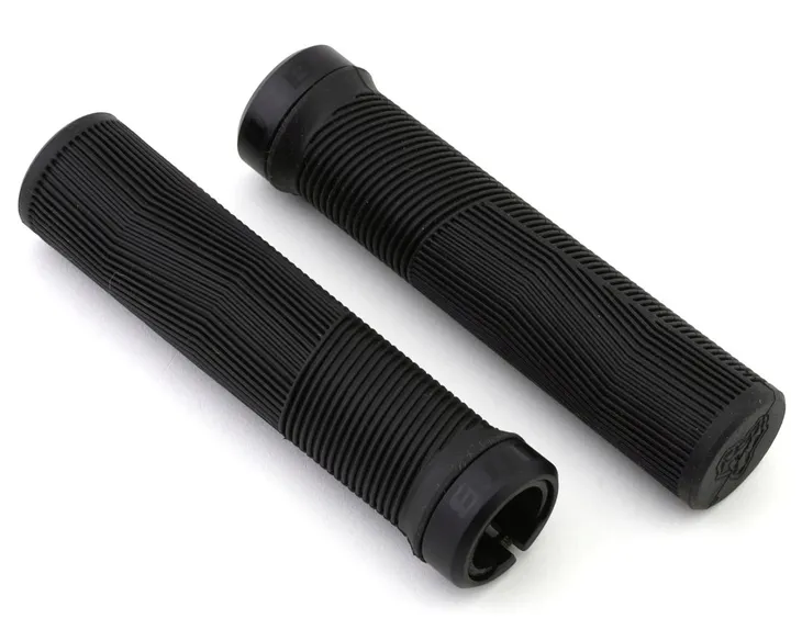 wtb-grip-wavelength-single-clamp-black-marka-wtb