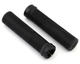 wtb-grip-wavelength-single-clamp-black-marka-wtb