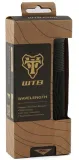 wtb-grip-wavelength-single-clamp-black-material-guma
