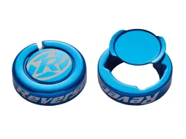 reverse-chip-barends-for-lock-on-grips-2-pcs-blue