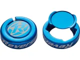 reverse-chip-barends-for-lock-on-grips-2-pcs-blue-stan-nowy