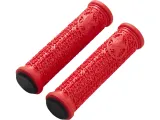 reverse-grip-stamp-basic-o31mm-x-125mm-red