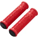 reverse-grip-stamp-basic-o31mm-x-125mm-red-stan-nowy
