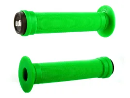 chwyty-bmx-odi-longneck-st-143-mm-zielone