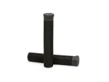 bsd-leezus-handles-black
