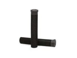bsd-leezus-handles-black