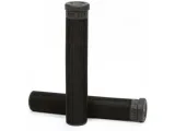 bsd-leezus-handles-black-stan-nowy
