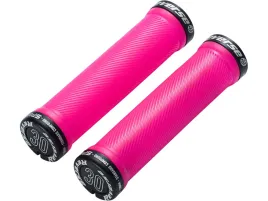 reverse-grip-spin-lock-on-o30mm-x-130mm-neonred-black