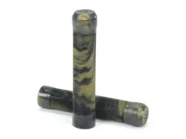 grips-fiend-flangeless-camo