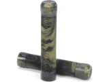 grips-fiend-flangeless-camo-stan-nowy
