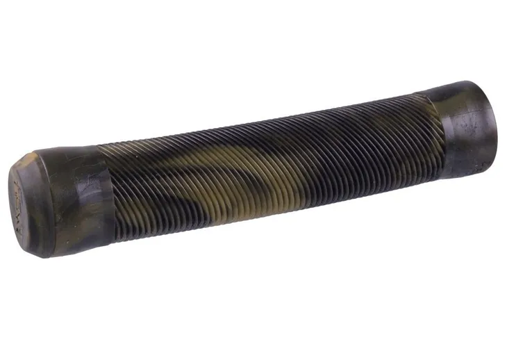 grips-fiend-flangeless-camo-marka-bez-marki