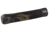 grips-fiend-flangeless-camo-marka-bez-marki