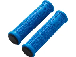 reverse-grip-stamp-basic-o31mm-x-125mm-blue