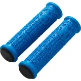 reverse-grip-stamp-basic-o31mm-x-125mm-blue-stan-nowy