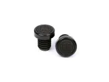 bsd-pcp-bar-ends-black