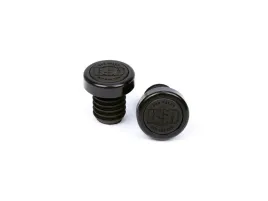 bsd-pcp-bar-ends-black