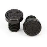 bsd-pcp-bar-ends-black-stan-nowy