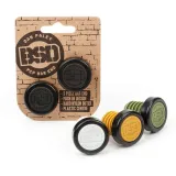 bsd-pcp-bar-ends-black-marka-bsd