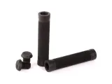 grips-fiend-flangeless-black