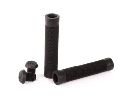 grips-fiend-flangeless-black