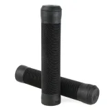 grips-fiend-flangeless-black-stan-nowy