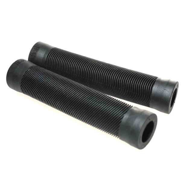 grips-fiend-flangeless-black-marka-bez-marki