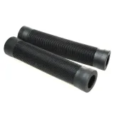 grips-fiend-flangeless-black-marka-bez-marki