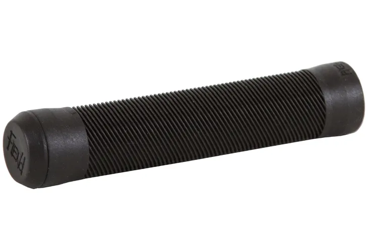 grips-fiend-flangeless-black-material-guma