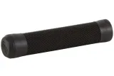 grips-fiend-flangeless-black-material-guma