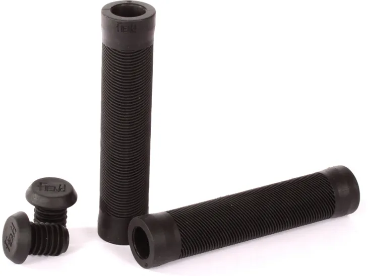 grips-fiend-flangeless-black-kod-producenta-fiend-team-fl