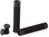 grips-fiend-flangeless-black-kod-producenta-fiend-team-fl