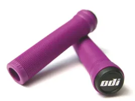 chwyty-bmx-odi-longneck-sl-bez-kolnierza-135-mm-fioletowe