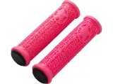 reverse-grip-stamp-basic-o31mm-x-125mm-pink-stan-nowy
