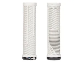 ambit-bartender-gc-grip-grey-black-1285mm-30mm-diameter-v-2-1-lock-on-gr