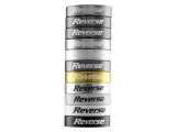 reverse-grip-clamping-ring-set-lock-2-pcs-gold