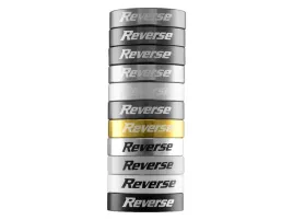 reverse-grip-clamping-ring-set-lock-2-pcs-gold