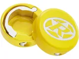 reverse-barends-for-lock-on-grips-2-pcs-yellow