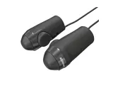 sram-blip-grip-aero-pair
