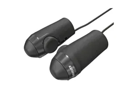 sram-blip-grip-aero-pair