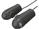 sram-blip-grip-aero-pair-stan-nowy
