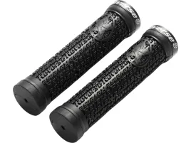 reverse-grip-stamp-single-lock-on-o30mm-x-135mm-black-black