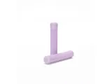 grips-fiend-flangeless-purple