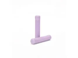grips-fiend-flangeless-purple
