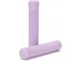 grips-fiend-flangeless-purple-stan-nowy