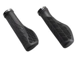 grips-gr27-black-136-mm